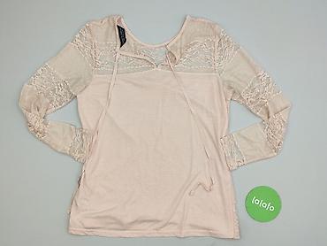 dancing leopard: Dorothy Perkins, Bluzka damska, rozmiar XL — 3