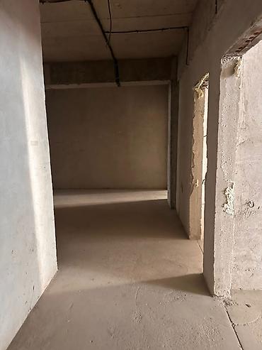 Продажа квартир: 3 комнаты, 94 м², Элитка, 8 этаж, Готовая ПСО (под самоотделку) — 6