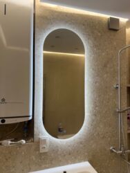 Зеркала: ✨ ЗЕРКАЛА НА ЗАКАЗ ✨ Изготавливаем зеркала любых форм и размеров — от — 11