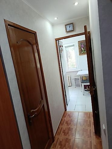 Продажа комнат: 47 м², С мебелью частично — 12