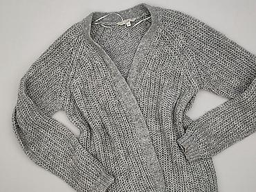 vinted jacket: Kardigan damski, rozmiar XS — 1