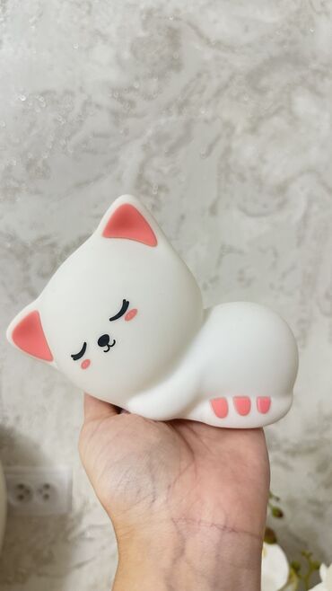 Школьная форма: Школьная форма — 19