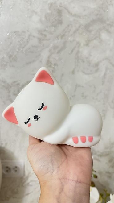 Детская обувь: Ботасы детские, одежда и игрушки, покупала в Дубаи, новое и б/у, фото — 18