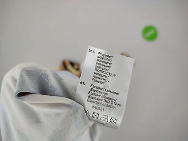 body muuv: Bodyflirt, Sukienka damska, rozmiar 3XL — 6