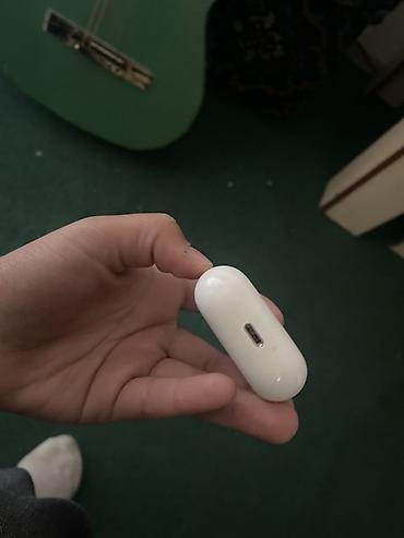 Apple iPhone: IPhone 17, Новый — 3