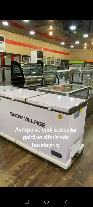 2 el soyuducu: Zemanetle her növ meised texnikasi alqi satqi merkezidi ve her növ at lalafo.az 2 el soyuducu: Zemanetle her növ meised texnikasi alqi satqi merkezidi ve her növ