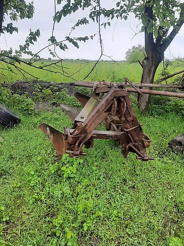 avto satış saytları: 3korpus savet kotani satilir.qiymet razilasma yolu ile — 2