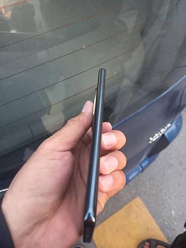 beeline smart: HONOR X9b 5G, модель ALI-NX1, на MagicOS 9. Ключевые характеристики — 4