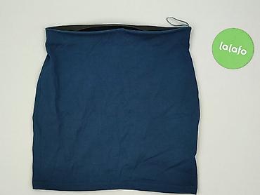 pull on skirts: Spódnica damska, rozmiar L — 3
