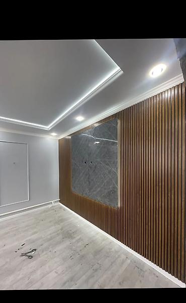 Продажа коттеджей и домов: Продаётся частный дом Жилмассив в АК Ордо 3 ул.Тологон-ата Площадь — 13