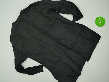 marks tops: Marks & Spencer, Tunika damska, rozmiar 3XL — 3