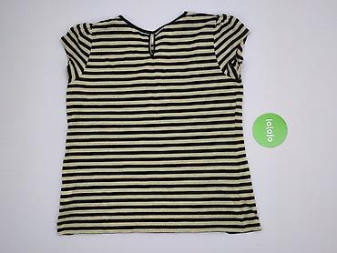 facebook hm: H&M, Bluzka damska, rozmiar XL — 3