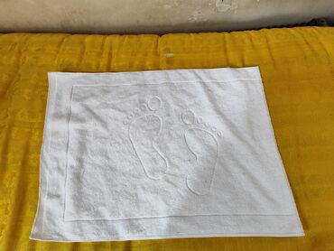 balaxani tekstil: Полотенце