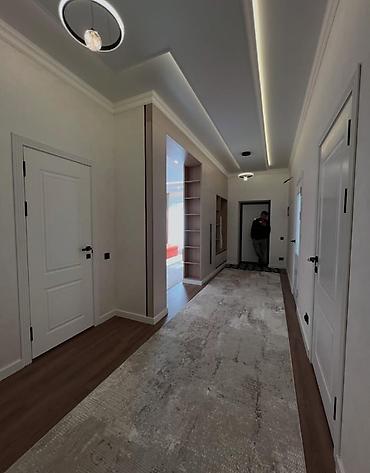 Продажа коттеджей и домов: 🏠 Продаётся дом Новопавловка (Заря) 🏡 Участок: 3 соток ✨ Площадь — 7