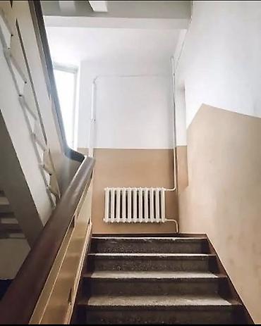 Продажа квартир: 1 комната, 16 м², Азия Молл Гостиничный тип, 4 этаж, Косметический ремонт — 4