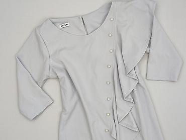 rayure paris: Sukienka damska, rozmiar S — 1
