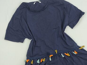 Women`s T-shirt, Tu, size S (EU 36)