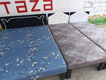 çarpay: Kravat TƏZƏ Kravatlar✔ Hazirlari Var✔ Rəng Seçimi Var💙🧡💚♥️💜♥️🤍🖤💛 — 1