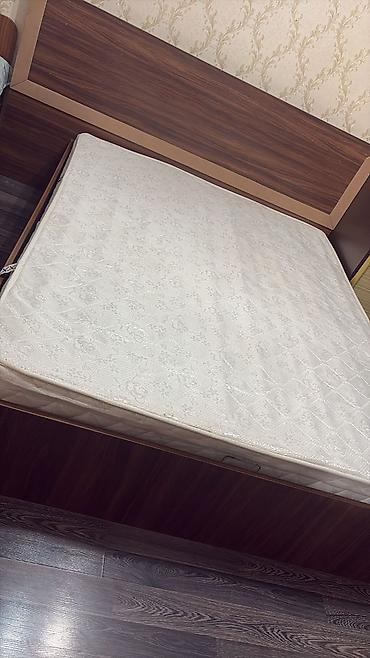 Taxd 120 azn yaxşı vəzyətdədi ünvan Xətai rayon Tx1 Nəzrin