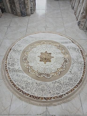 Xalçalar: Xalça Dekorativ, Türkiyə — 10