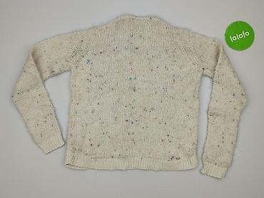 noosy: Noisy May, Sweter damski, rozmiar XS — 3
