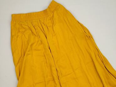 Reserved, Women`s skirt, size S (EU 36)