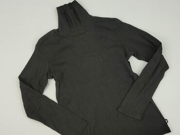 Golfy: Golf damski, M — 8