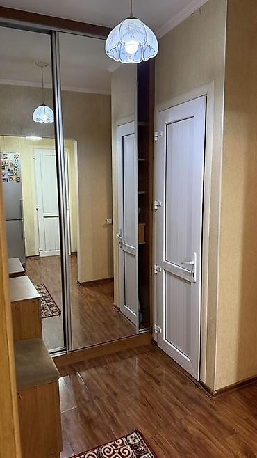 для мойки: Адрес: Г. Кант 1-й Мкр. 105 серия, 2-х комнатная с пристройкой. Так же — 6