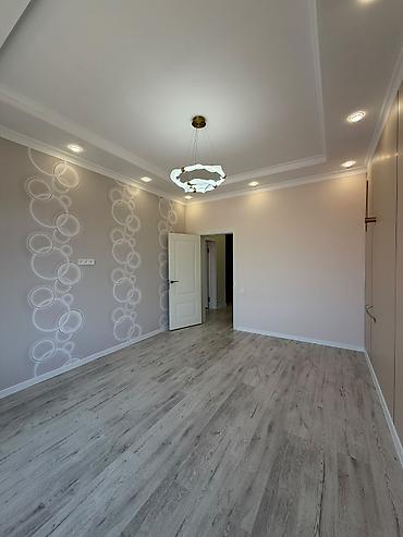 продаю танхаус: 4 комнаты, 165 м², 2 соток, Ак-Орго ж/м — 5