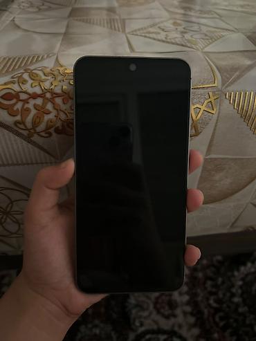 Мобильные телефоны: Samsung Galaxy A56 5G, 128 ГБ, цвет - Черный, С документами — 2