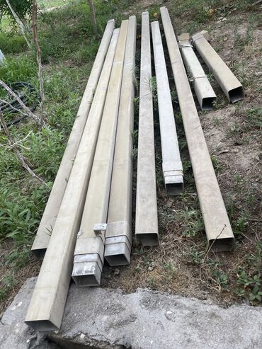 dam ortuyu islenmis: Plastik, Boru, İşlənmiş, Məişət, Su üçün, Ünvandan götürmə