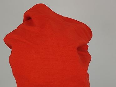 flo clo: F&F, Bluzka damska, rozmiar XL — 6