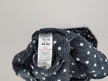 george top: George, Kombinezon damski, rozmiar L — 5
