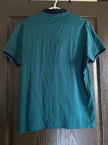 Polo köynəklər: Polo köynək, Pierre Cardin, XL — 3