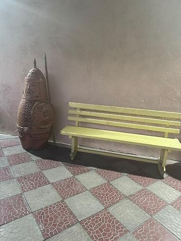 Декоративные фигуры: Декоративные фигуры at lalafo.kg — 11 Декоративные фигуры: Декоративные фигуры — 11