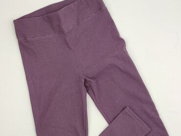 abercrombie and fitch jeans: Лосини Спортивні жіночі, розмір S