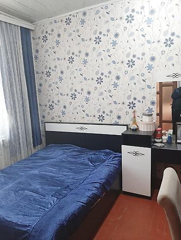 Mənzillər: Bakı, 2 otaqlı, Köhnə tikili, 35 kv. m — 5