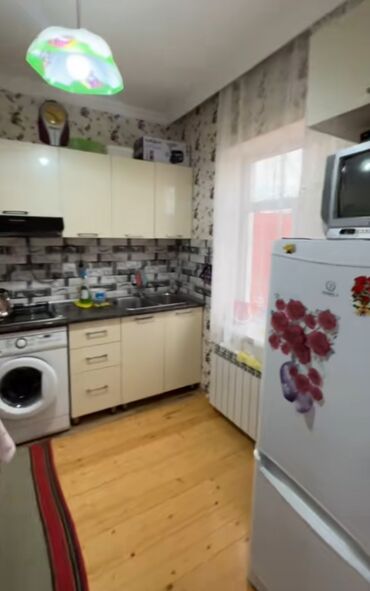 Həyət evləri və villaların satışı: Binəqədi qəs. 3 otaqlı, 85 kv. m, Yeni təmirli -da lalafo.az — 5 Həyət evləri və villaların satışı: Binəqədi qəs. 3 otaqlı, 85 kv. m, Yeni təmirli — 5