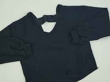 bluz: Sweter damski, rozmiar XL — 1