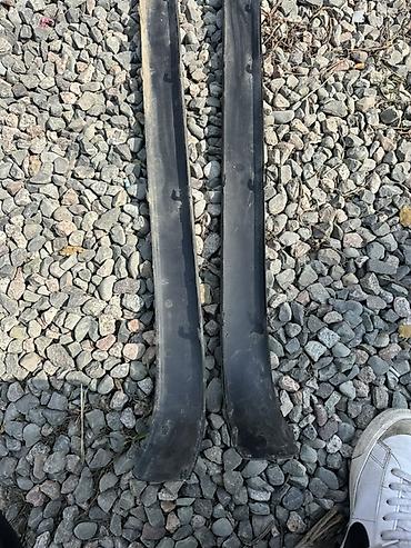 Рули: Руль BMW Оригинал — 8