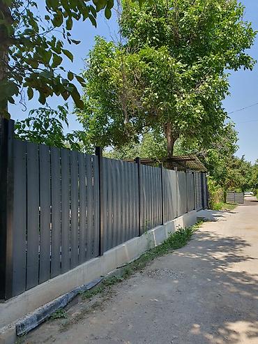 1 комната, 35 м², 4 соток, Электричество, Горячая вода, Холодная вода