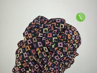 topshop pl: Topshop, Sukienka damska, rozmiar M — 6
