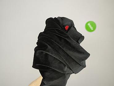 chile: Legginsy rozmiar L — 6
