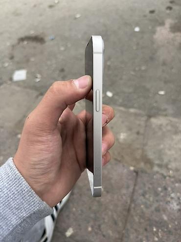 ucuz macbook pro: IPhone 13, Ağ — 2