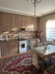 Həyət evləri və villaların satışı: 3 otaqlı, 100 kv. m, Kredit yoxdur, Yeni təmirli -da lalafo.az — 11 Həyət evləri və villaların satışı: 3 otaqlı, 100 kv. m, Kredit yoxdur, Yeni təmirli — 11