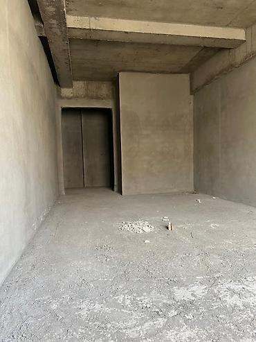 улица ленина: 1 комната, 52 м², 5 этаж — 3