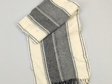 Scarfs: Scarf, Female, condition - Very good