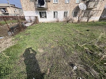 Продажа квартир: 2 комнаты, 38 м², 2 этаж — 1