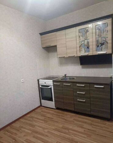 дордой продаю дом: 50 м², 2 комнаты, Утепленный, Бронированные двери, Кондиционер