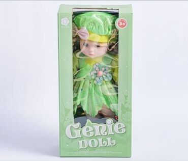 Oyuncaqlar: Kuklalar ⚠️topdan və pərakəndə satiş whatsappdan istediyiniz mehsulu — 11